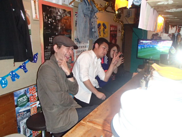 d0226187_21244011.jpg
