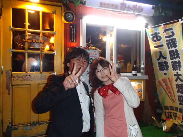 d0226187_2138076.jpg