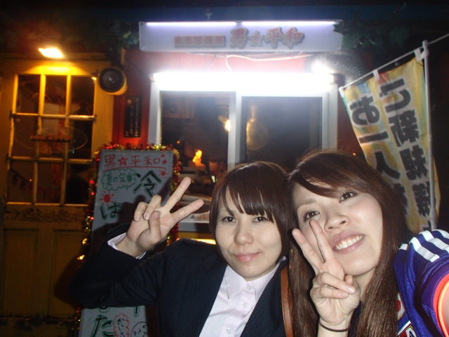 d0226187_21405338.jpg