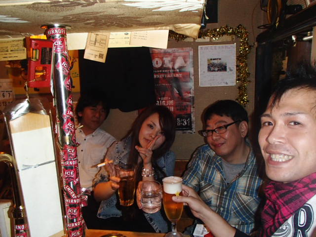 d0226187_2165910.jpg