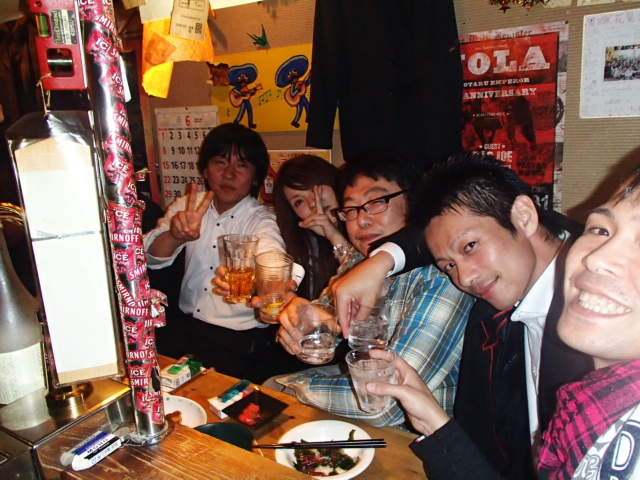 d0226187_21878.jpg