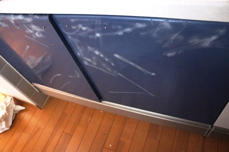 e0292987_65788.jpg