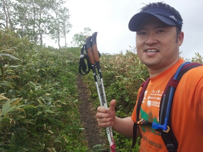 f0207587_2313512.jpg
