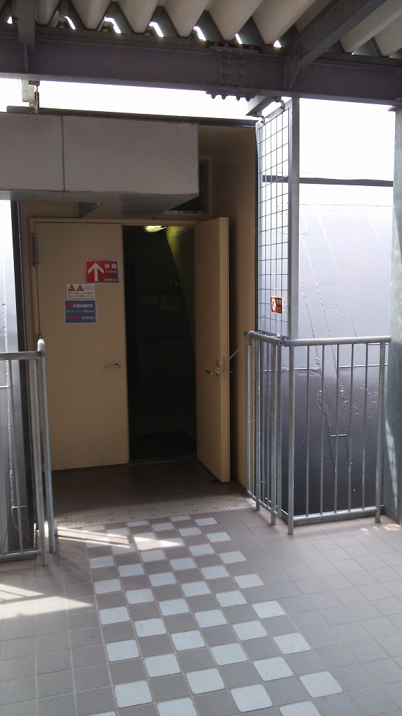 b0100489_16543273.jpg