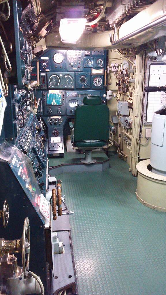 b0100489_16544888.jpg