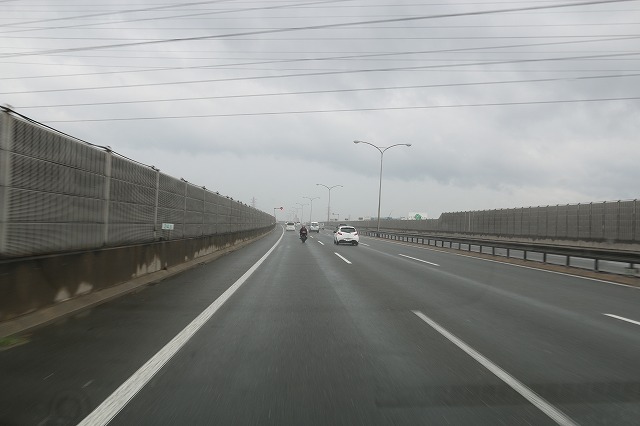 b0190092_21161121.jpg