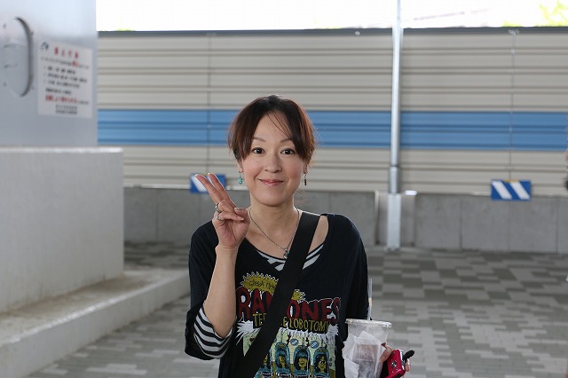 b0190092_21183145.jpg