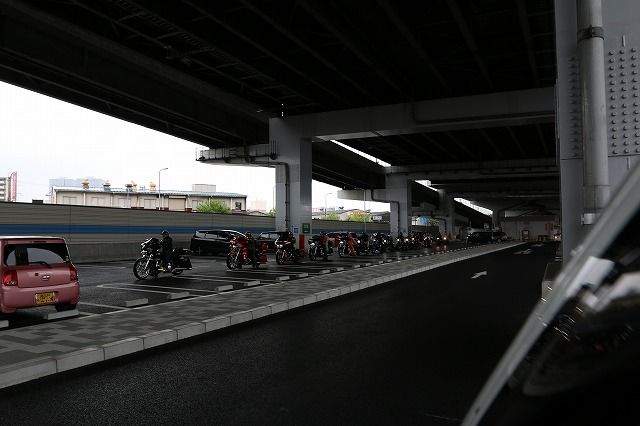 b0190092_2121422.jpg