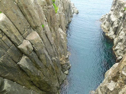 b0146794_0164812.jpg