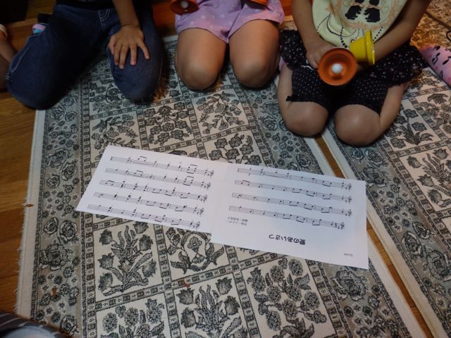 f0130894_2223237.jpg