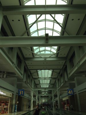 d0253195_11401993.jpg