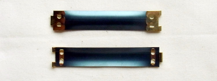 c0168096_8495311.jpg