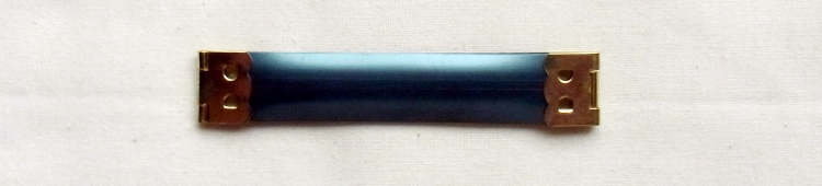 c0168096_850151.jpg