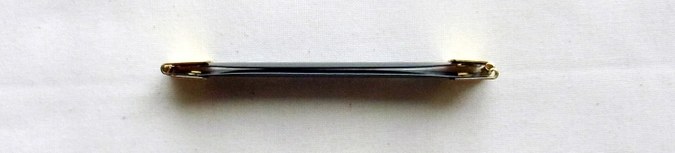 c0168096_8501636.jpg