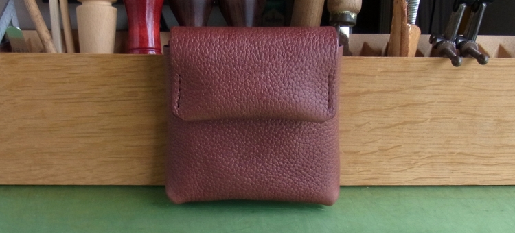 c0168096_8503375.jpg