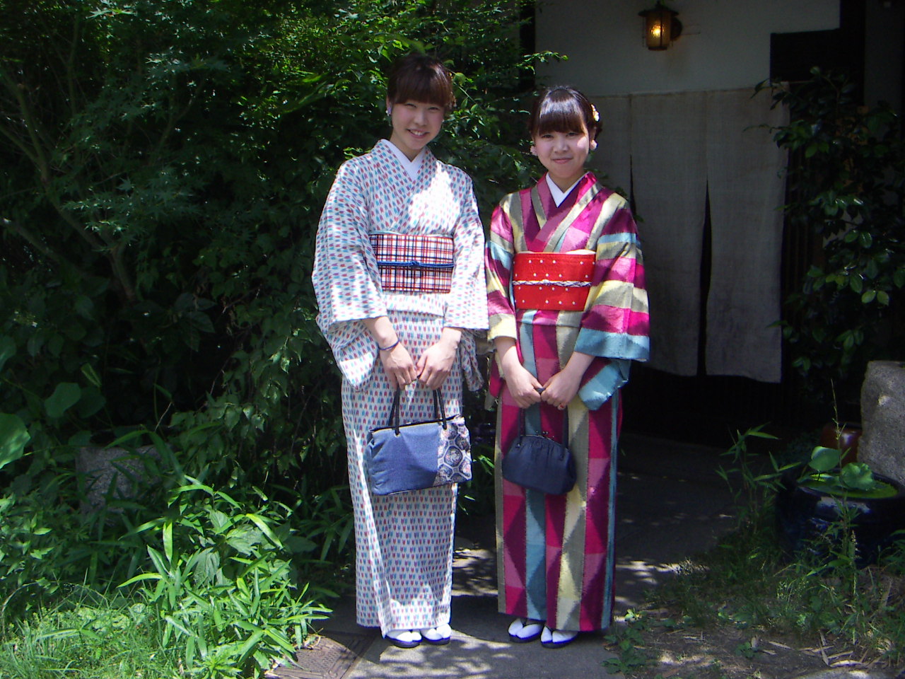 f0173908_0124695.jpg