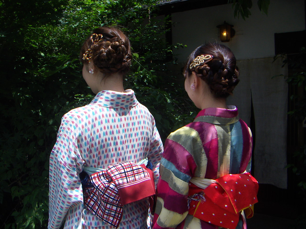 f0173908_01323100.jpg