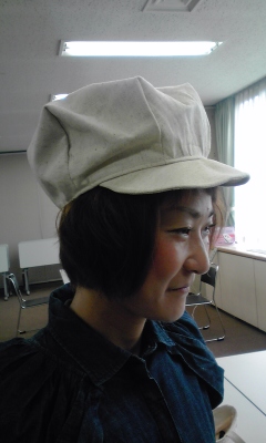 e0188011_15531722.jpg