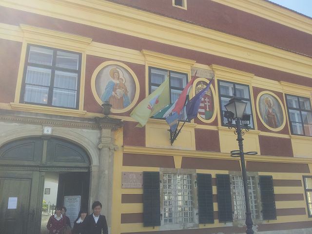 c0167813_4415538.jpg