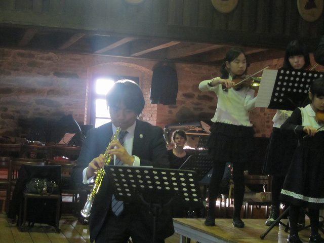 c0167813_5204549.jpg