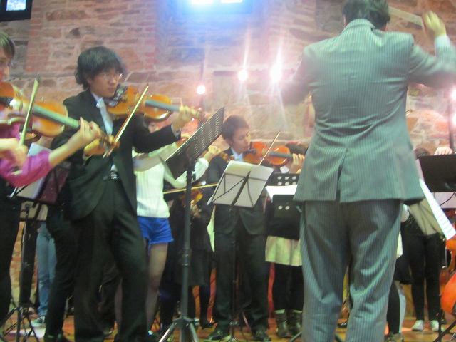 c0167813_524650.jpg