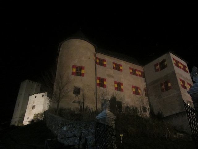 c0167813_5395754.jpg