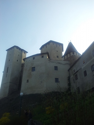 c0167813_54959.jpg