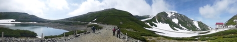 d0170615_2244068.jpg