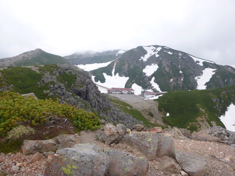 d0170615_226929.jpg
