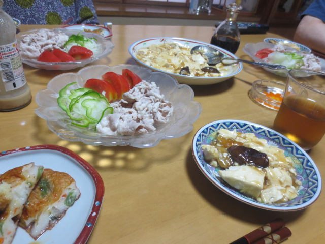 f0248616_12234267.jpg