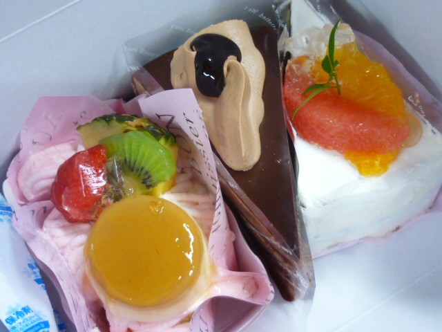 d0178017_11121556.jpg
