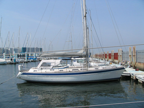 f0100920_11104560.jpg