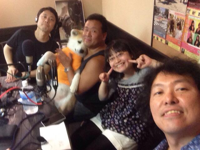 b0055921_10302821.jpg