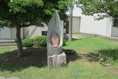 e0104122_1311553.jpg