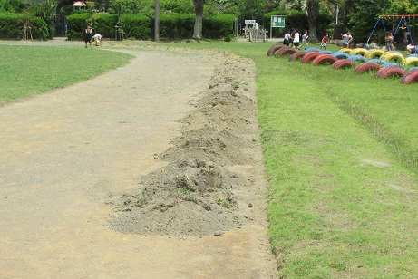 e0104122_1351992.jpg