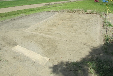 e0104122_1363938.jpg