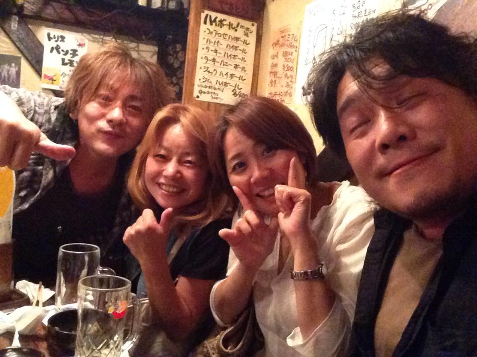 d0066024_12030560.jpg
