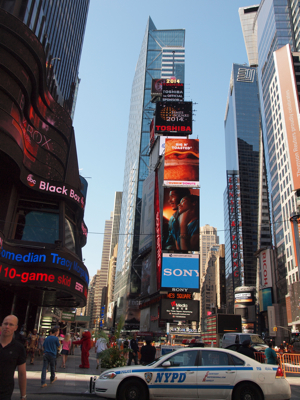 c0157625_22291224.jpg