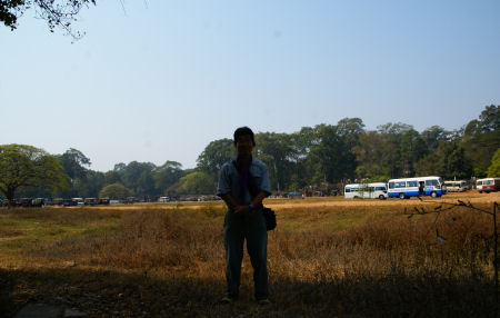 b0211627_10552737.jpg