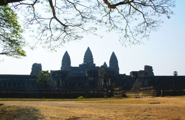 b0211627_11352662.jpg