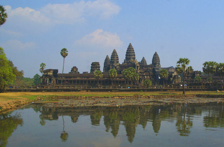 b0211627_1141658.jpg