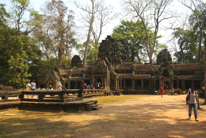 b0211627_115535.jpg