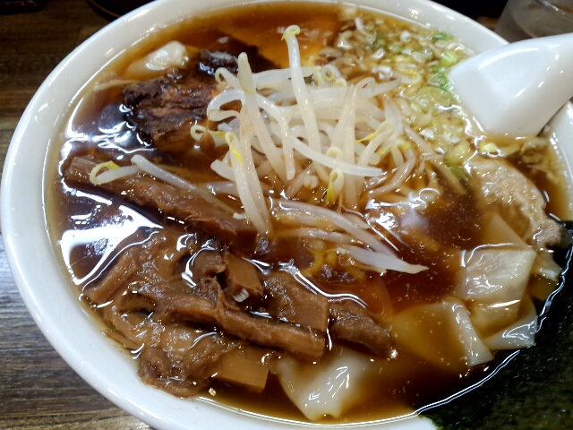 b0000829_762392.jpg