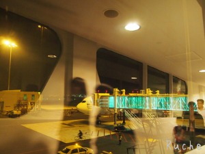c0103830_17441714.jpg