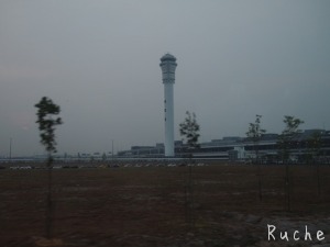 c0103830_17545014.jpg