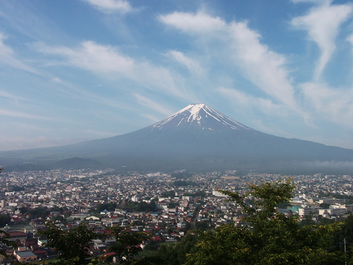 f0304030_11234137.jpg