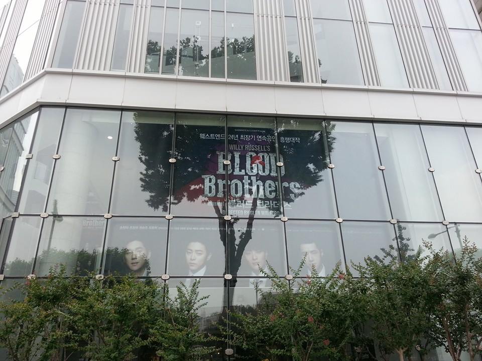 c0010833_2154994.jpg