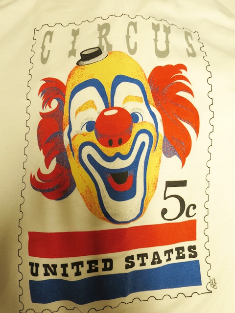 b0242134_1965921.jpg