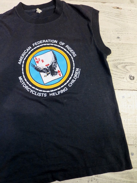 b0242134_1973860.jpg