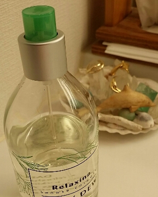 a0013236_15505874.jpg